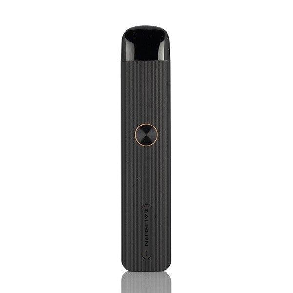 Uwell - Caliburn G Pod Kit