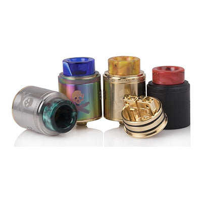 VANDYVAPE BONZA RDA - 24MM