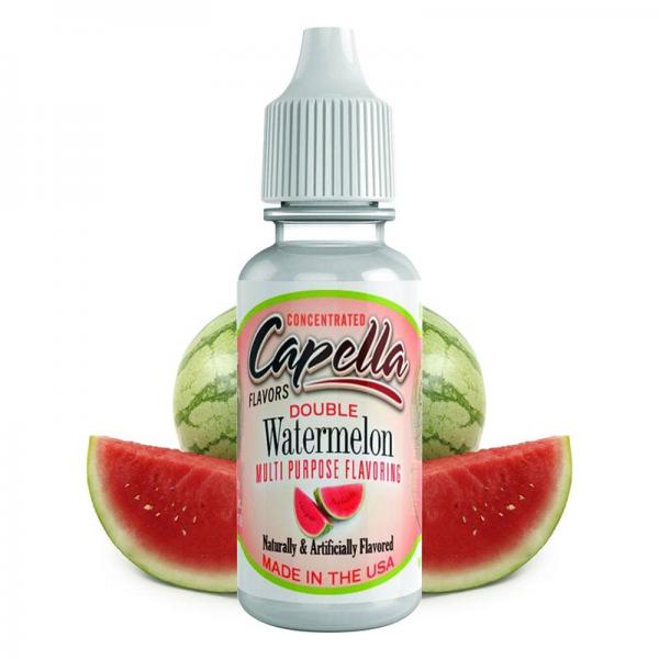 Capella Concentrate 30mls
