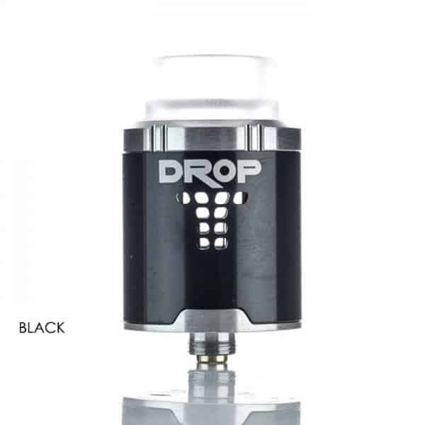 Digiflavor DROP RDA