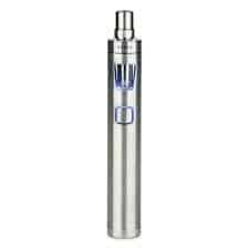 Joyetech eGo AIO Pro C 18650 Start Kit