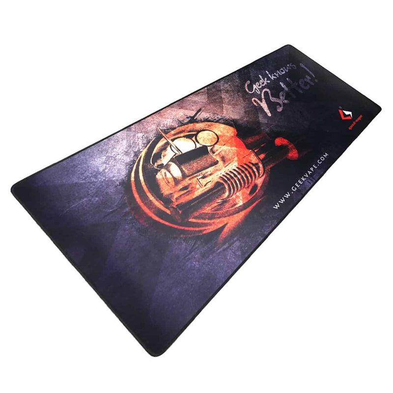 Geekvape Building Mat