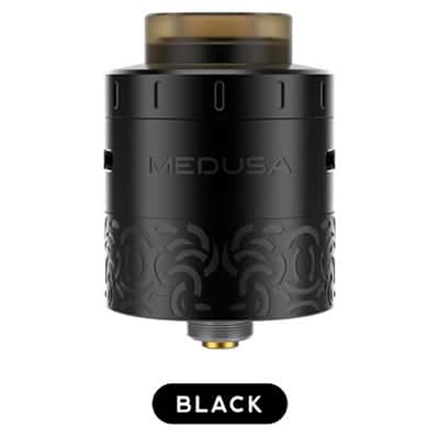 GeekVape Medusa RDTA 3ml