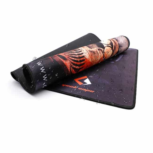 Geekvape Building Mat