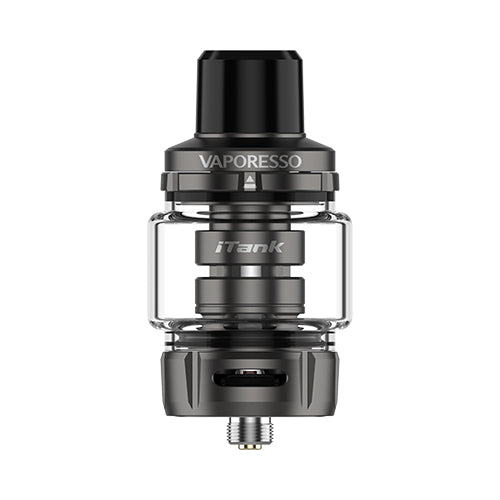 Vaporesso - iTank 8mL