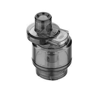 Innokin GoMax Disposable Tank 5.5ml