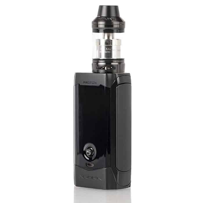 Innokin Proton Scion 2 235W TC Kit