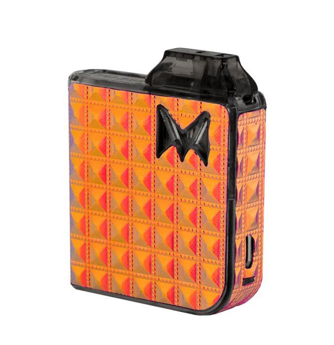 SV Mi-Pod Starter Kit
