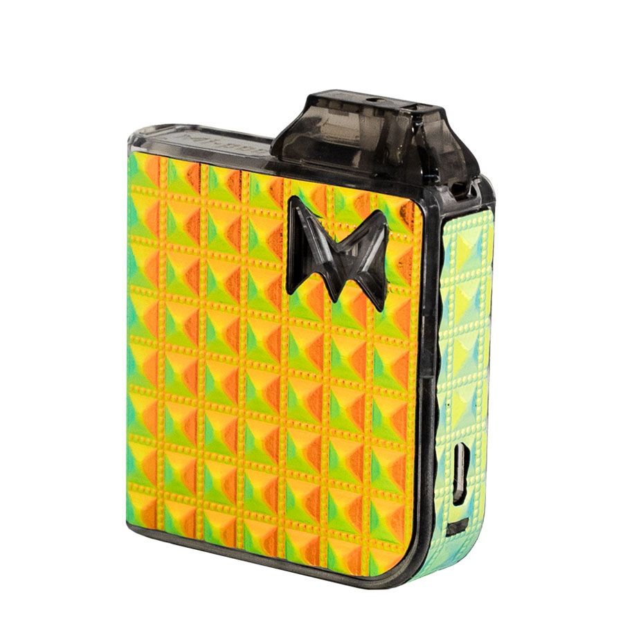 SV Mi-Pod Starter Kit