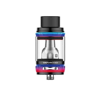 Vaporesso NRG Tank 5ml