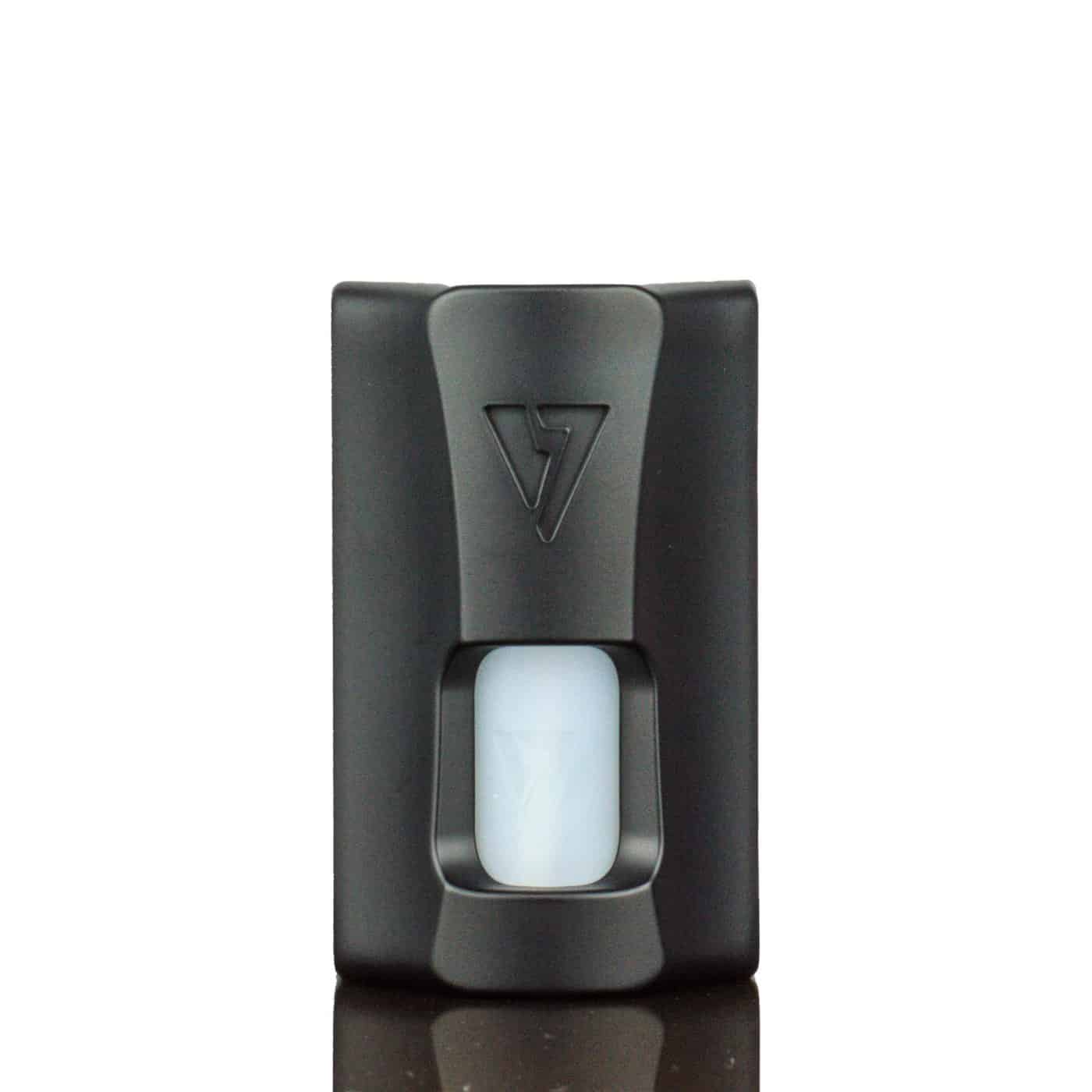 Desire Rage 155W TC Squonk MOD