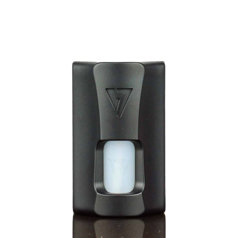 Desire Rage 155W TC Squonk MOD