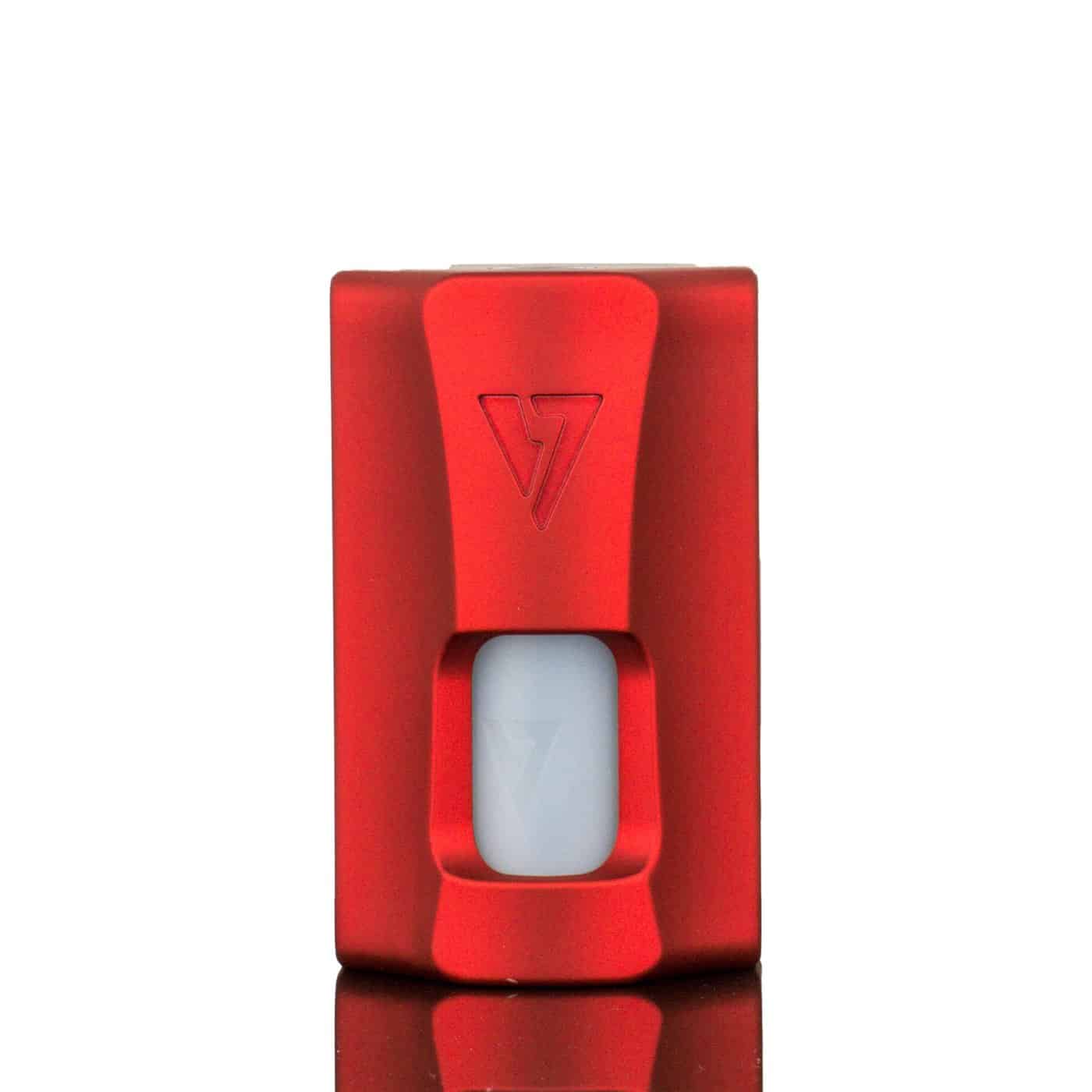 Desire Rage 155W TC Squonk MOD