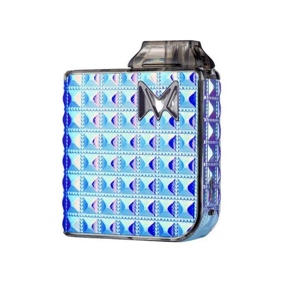 SV Mi-Pod Starter Kit