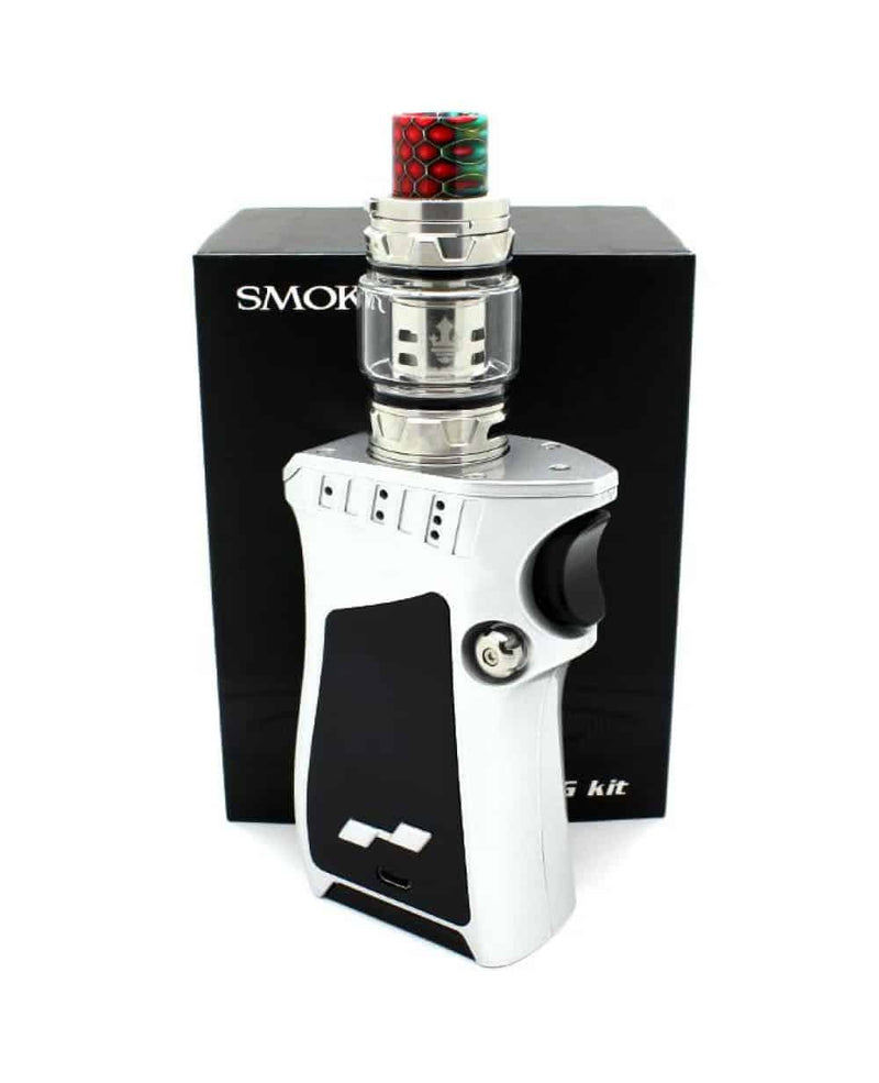 SMOK MAG 225W TC Kit with TFV12 Prince
