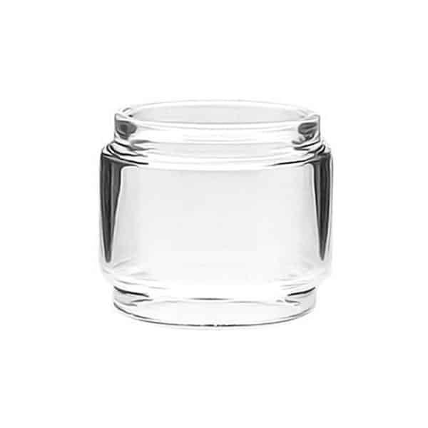 GeekVape - Replacement Glass Tube for Aero Mesh - 5ml