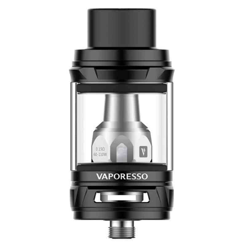 Vaporesso NRG SE Tank 2ml/3.5ml