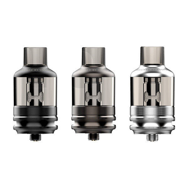 VooPoo - TPP Pod Tank