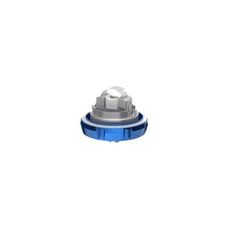 GeekVape ZX Mesh RTA (Build Deck Only)